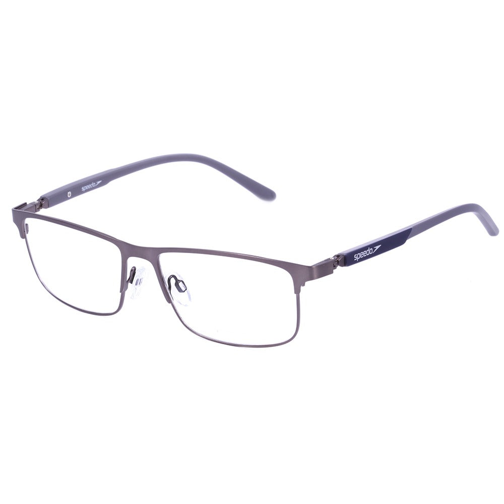 Speedo SP1375N 02B - 58 mm