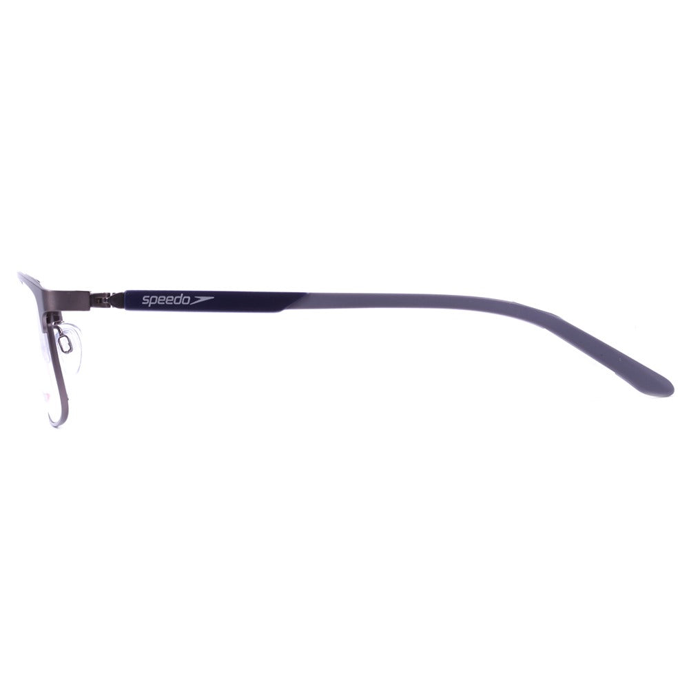 Speedo SP1375N 02B - 58 mm