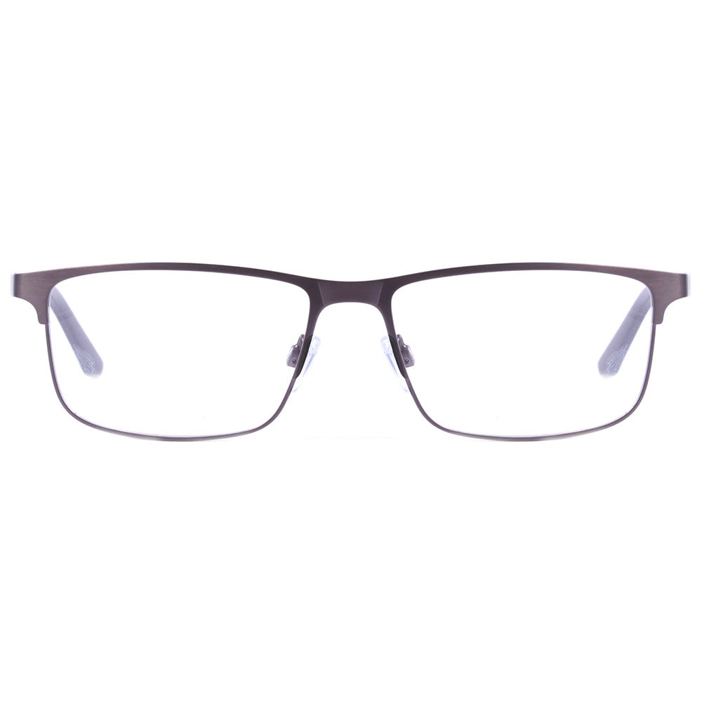 Speedo SP1375N 02B - 58 mm