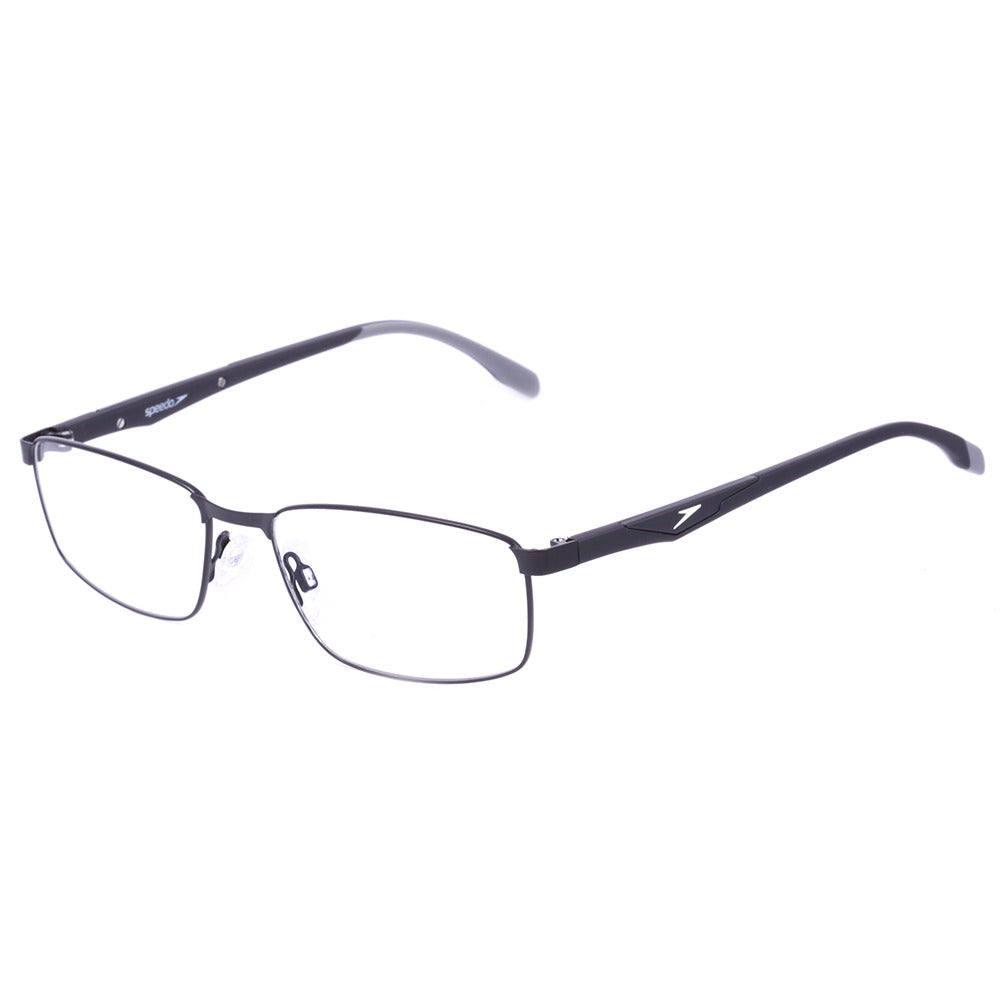 Speedo SP2006 09A - 56 mm