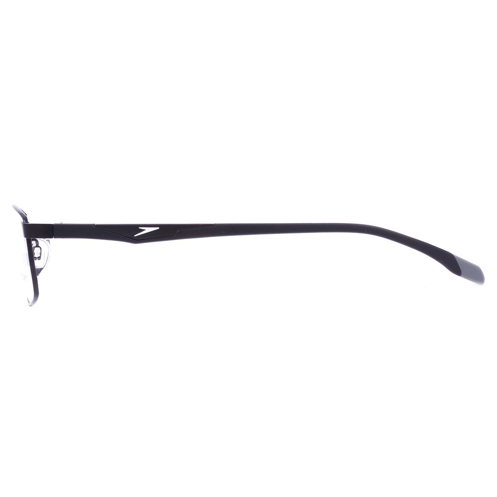 Speedo SP2006 09A - 56 mm
