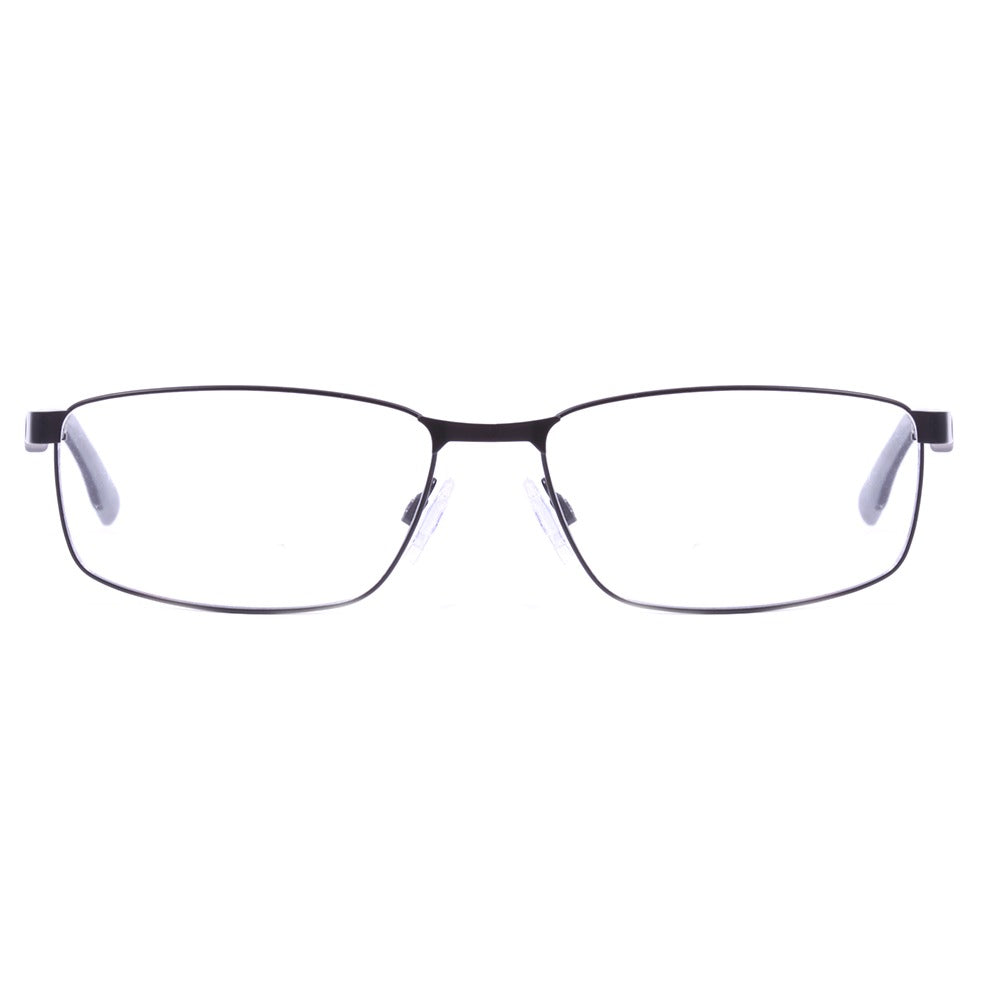 Speedo SP2006 09A - 56 mm