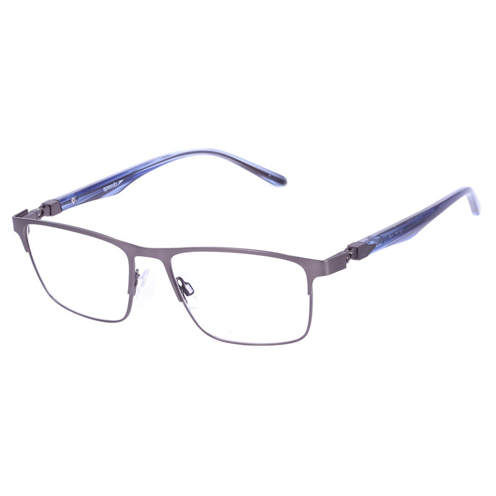 Speedo SP1372N 02B - 55 mm