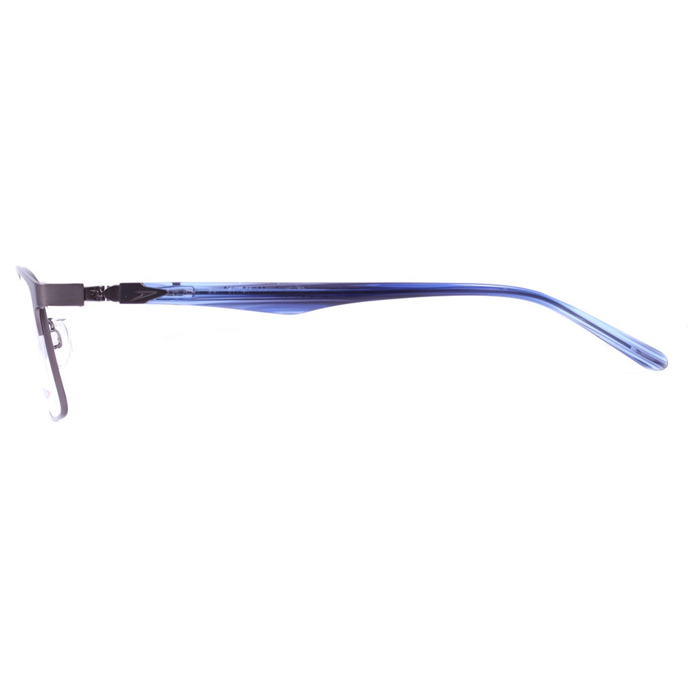 Speedo SP1372N 02B - 55 mm