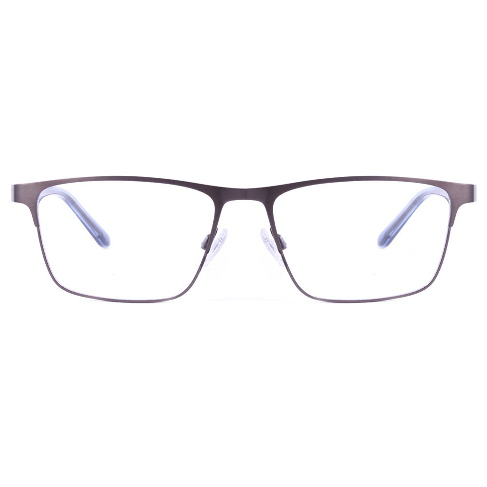Speedo SP1372N 02B - 55 mm