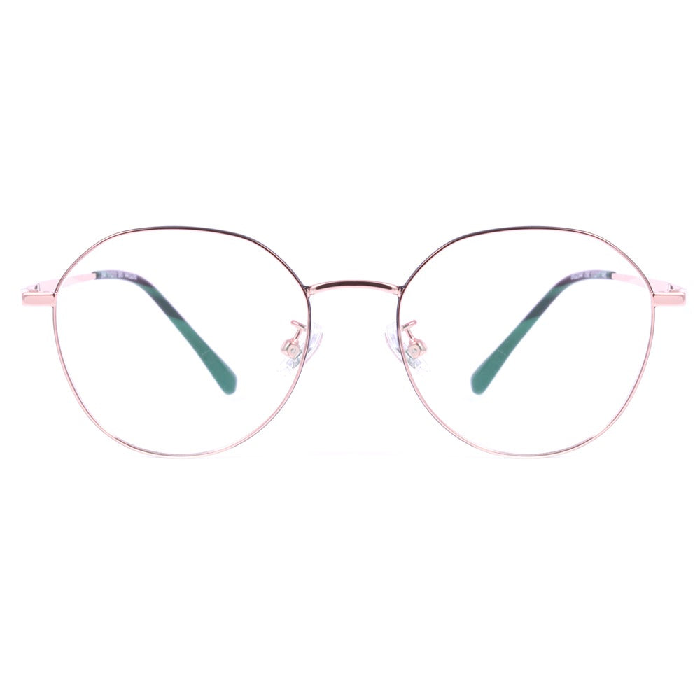 Bulget BG2044 05B - Lente 5,1 cm