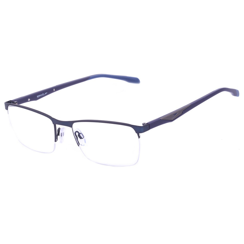 Speedo SP2007 06A - 54 mm