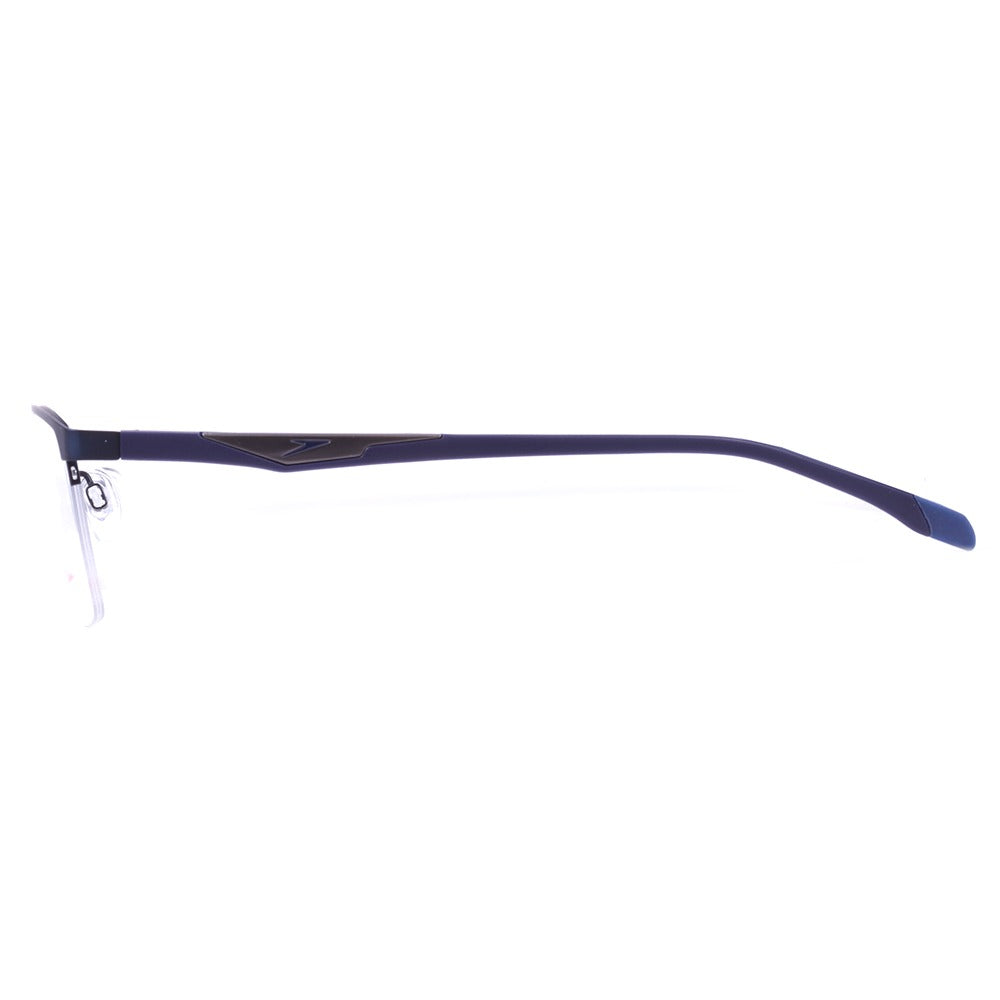Speedo SP2007 06A - 54 mm