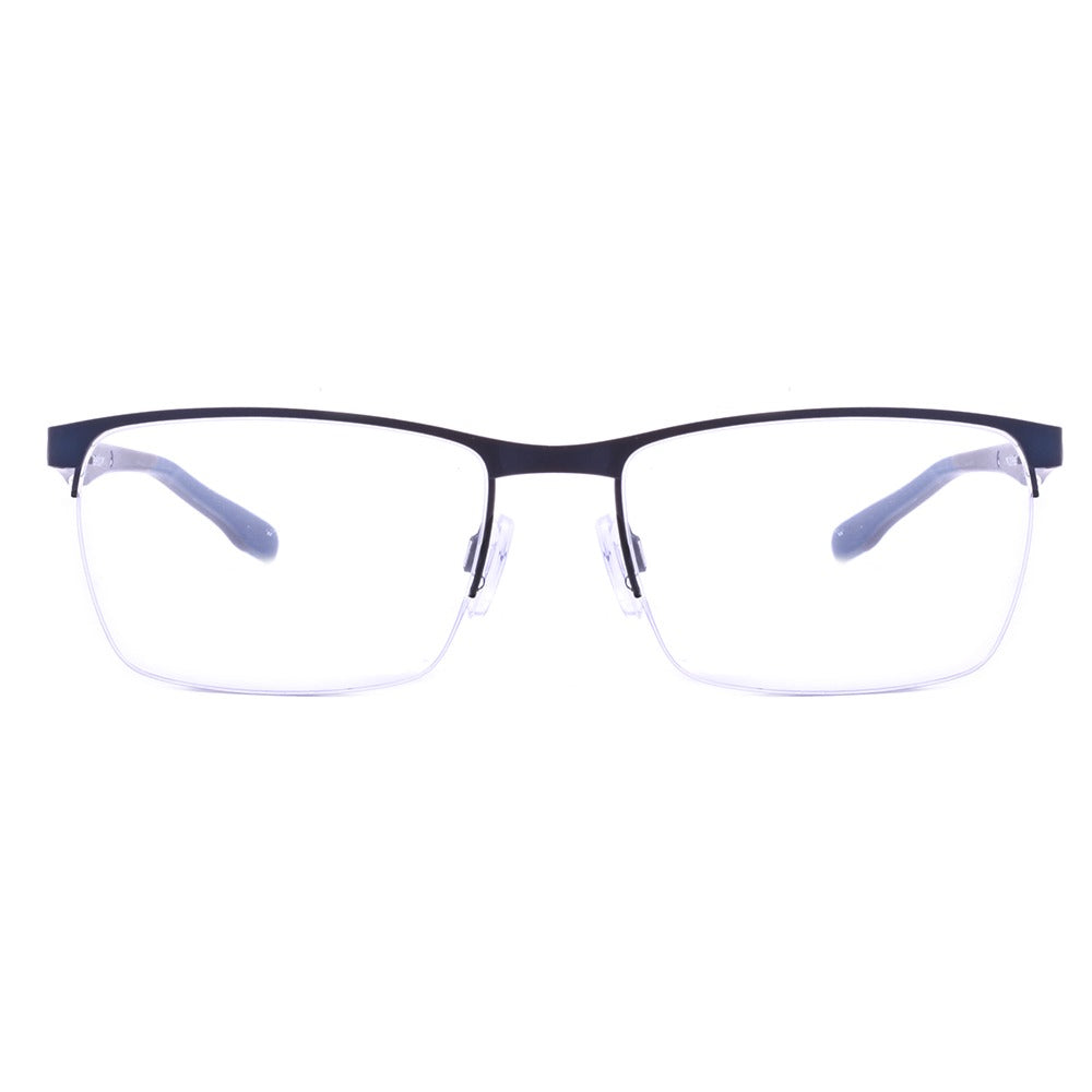 Speedo SP2007 06A - 54 mm