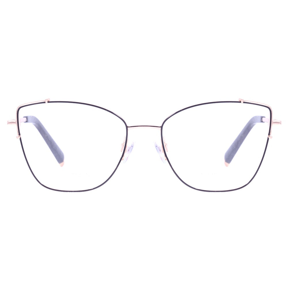 Ana Hickmann AH1396N 09A - Lente 5,4 cm