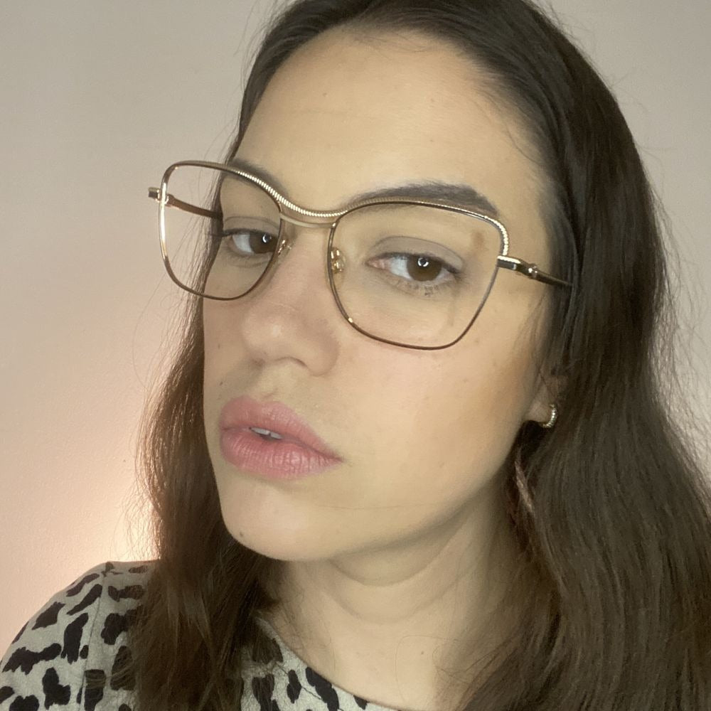 Anima Sou Encantadora 04A - Grau