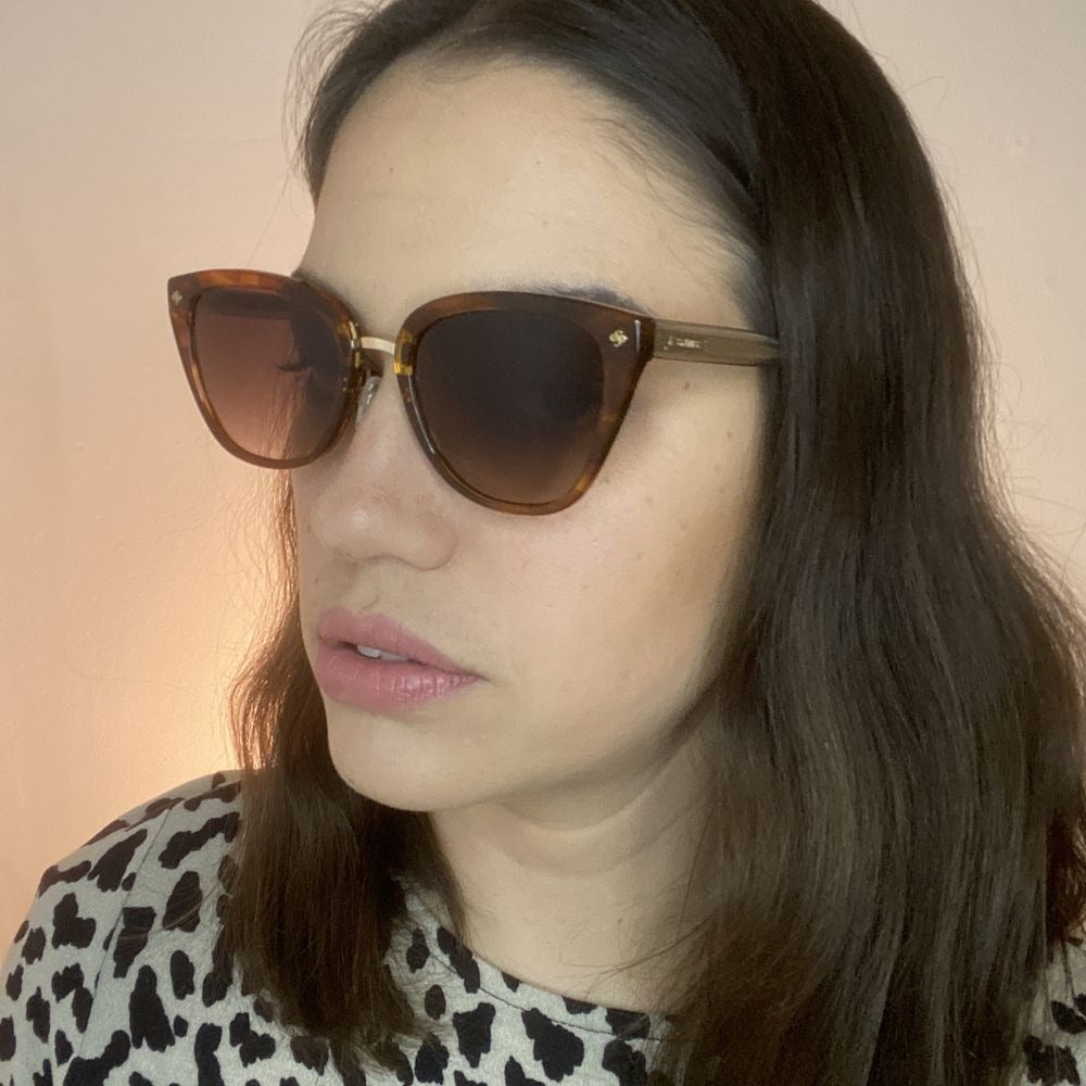 Anima Sou Sincera G21 - Sol