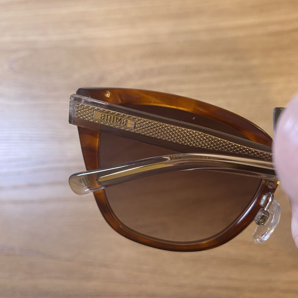 Anima Sou Sincera G21 - Sol