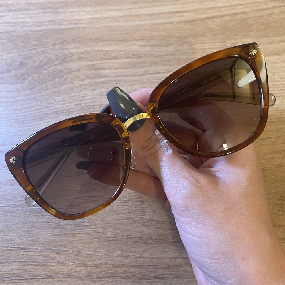 Anima Sou Sincera G21 - Sol