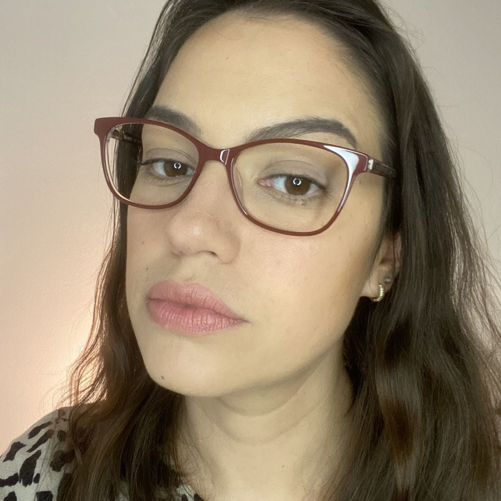 Atitude AT7115 C01 - Lente 5,2 cm