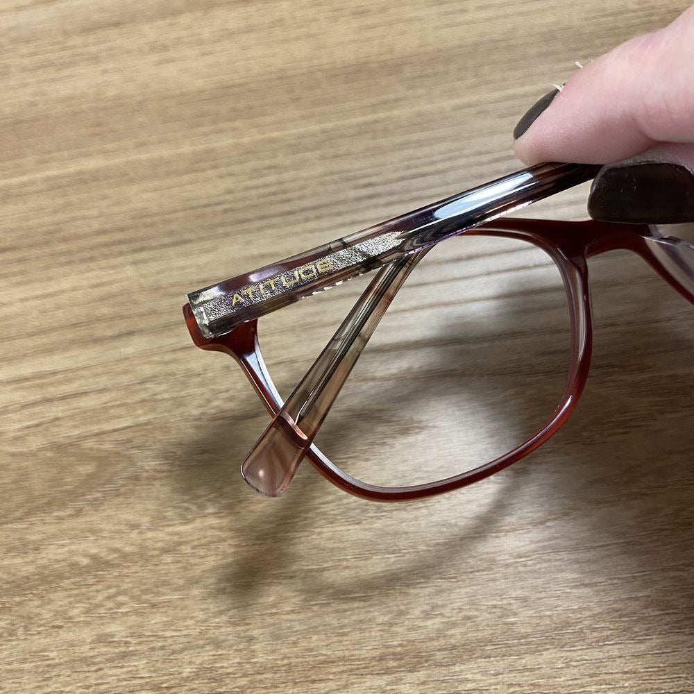 Atitude AT7115 C01 - Lente 5,2 cm