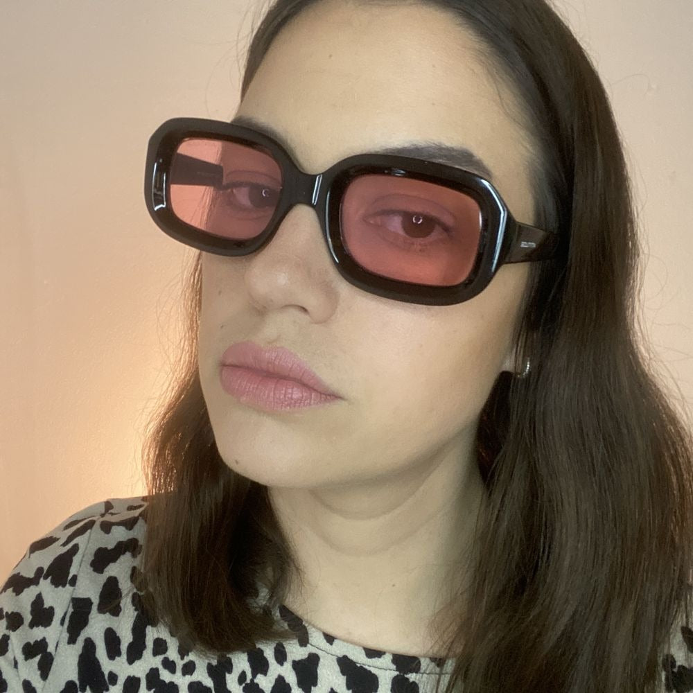 Atitude AT8061 A02 - Lente 5,0 cm - Sol