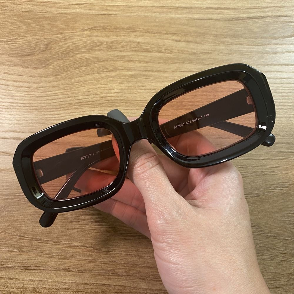 Atitude AT8061 A02 - Lente 5,0 cm - Sol