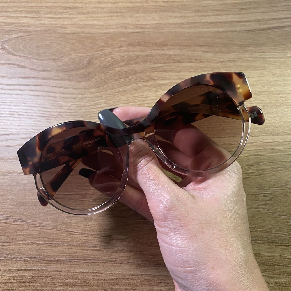 Hickmann HI90003 G21 - 52 mm - Sol