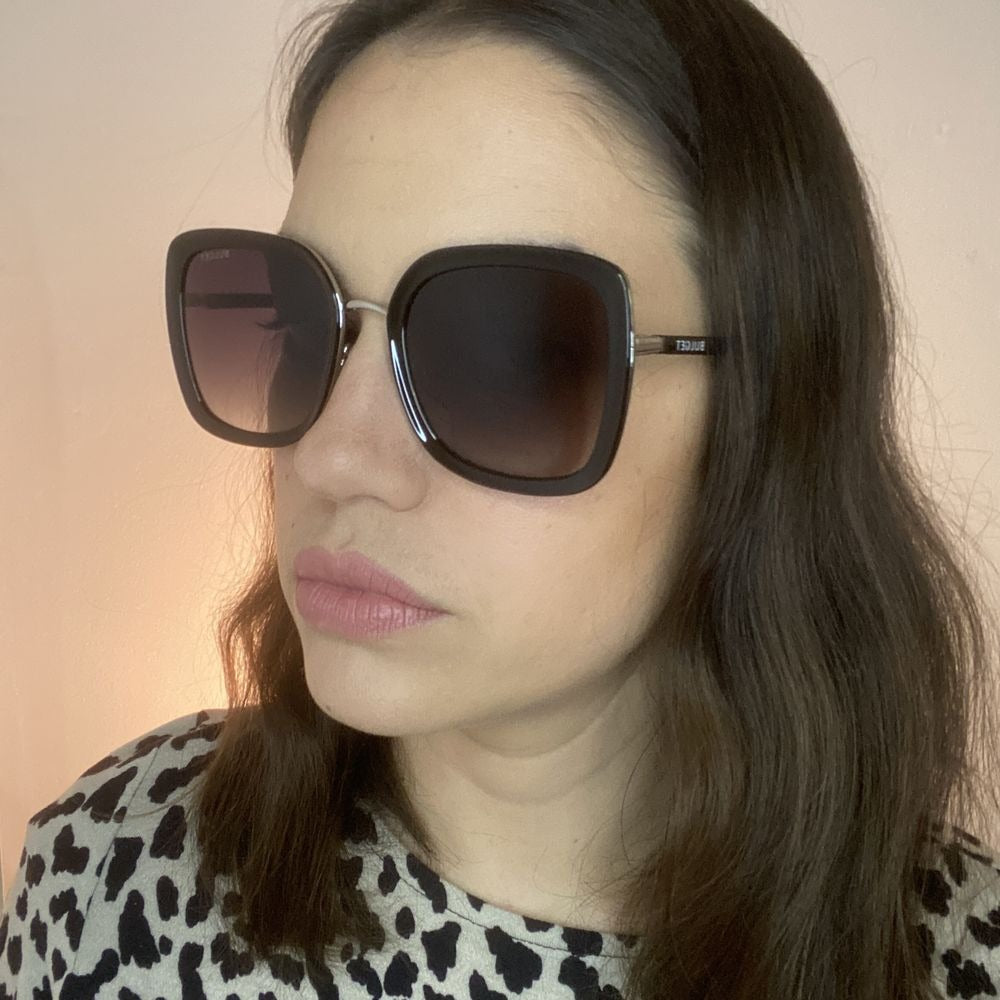 Bulget BG8027 A01 - Lente 5,7 cm