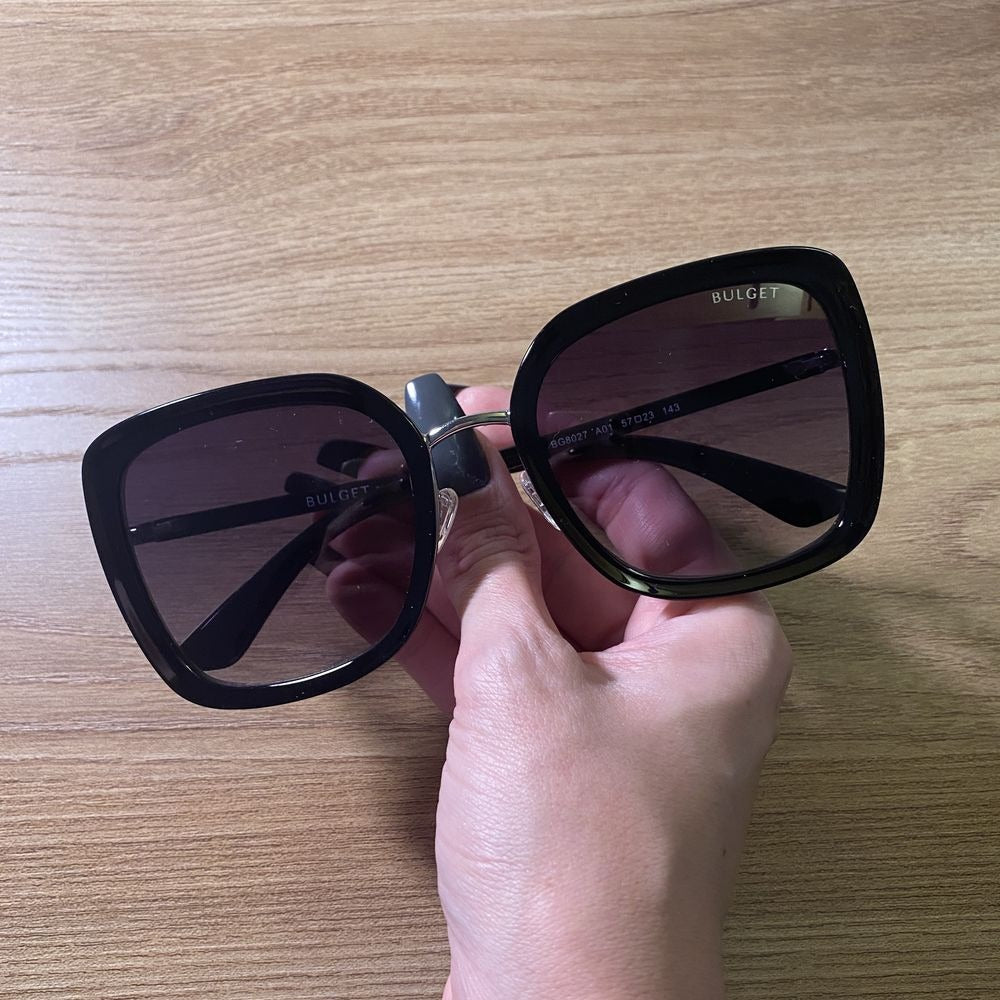 Bulget BG8027 A01 - Lente 5,7 cm