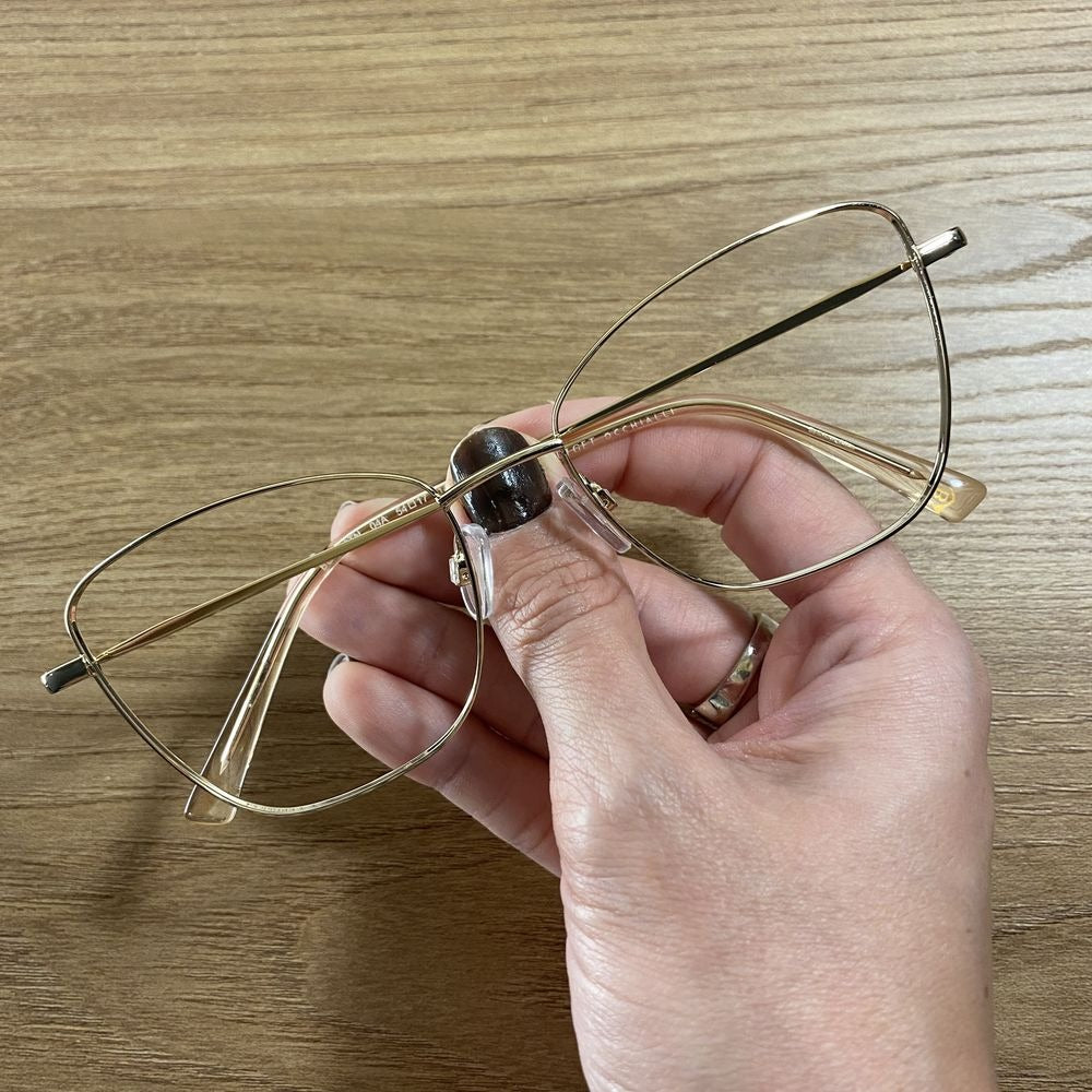 Bulget BG 1688TN 04A - Lente 5,4 cm