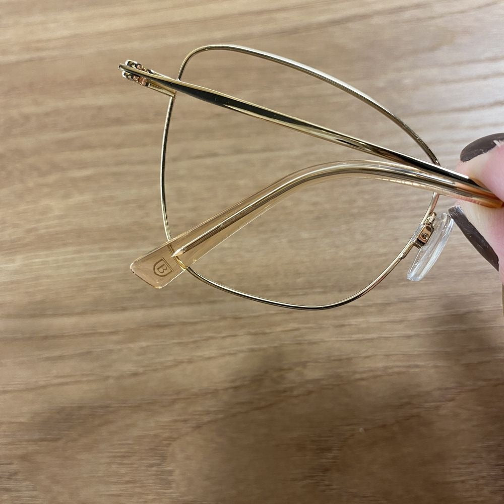 Bulget BG 1688TN 04A - Lente 5,4 cm