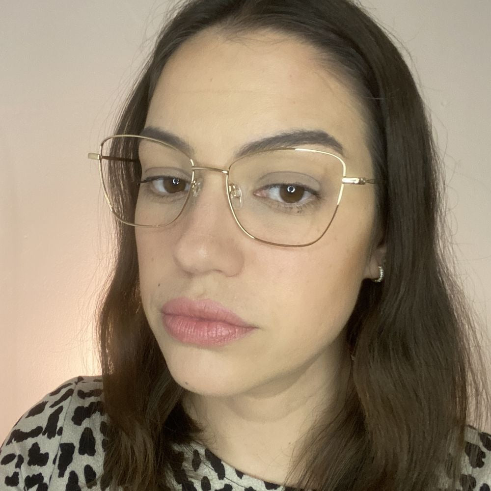 Bulget BG 1688TN 04A - Lente 5,4 cm