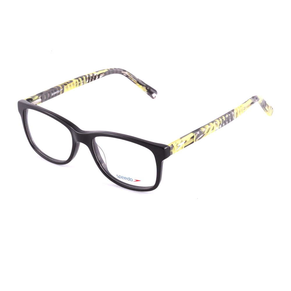 Speedo SP7002 A01 - 52 mm - Grau