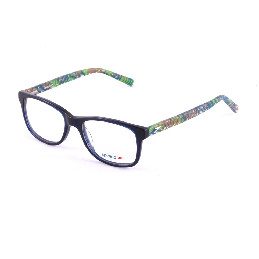 Speedo SP7002 D01 - Lente 5,2 cm  - Grau