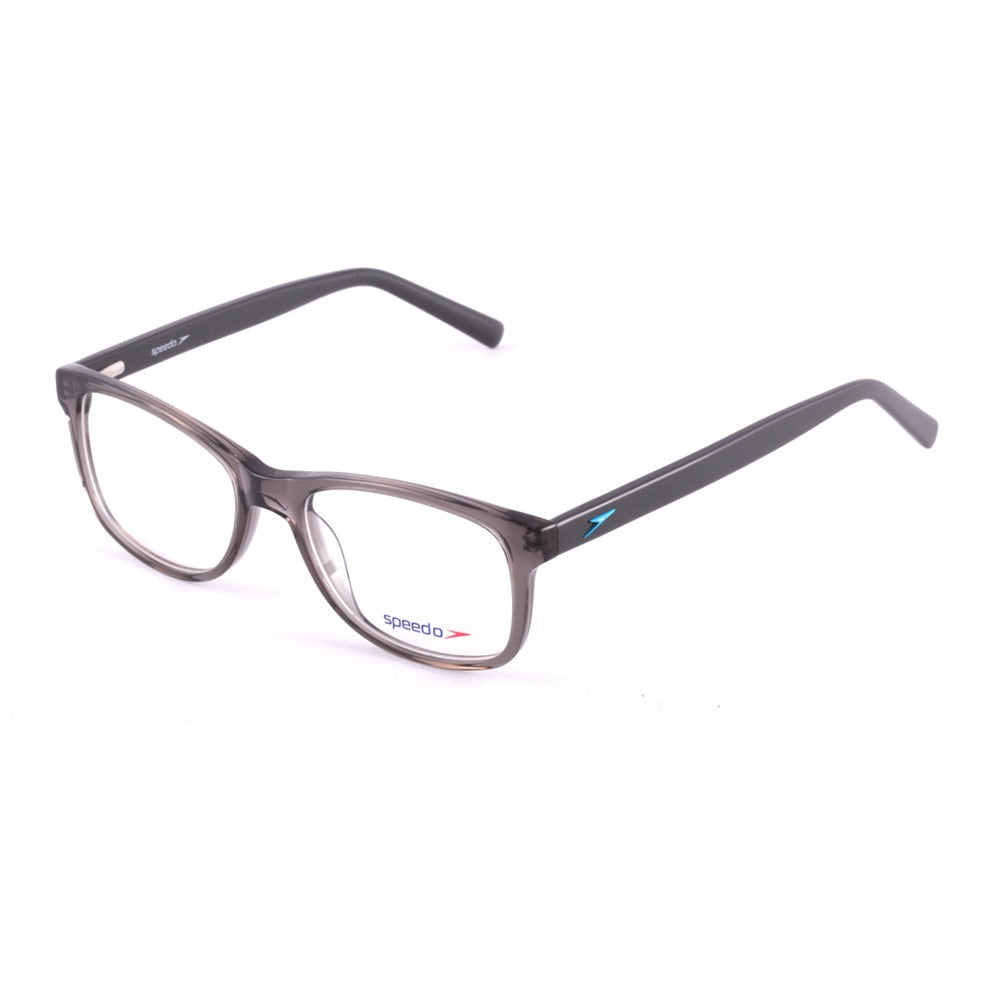 Speedo SP7002 H01 - Lente 5,2 cm