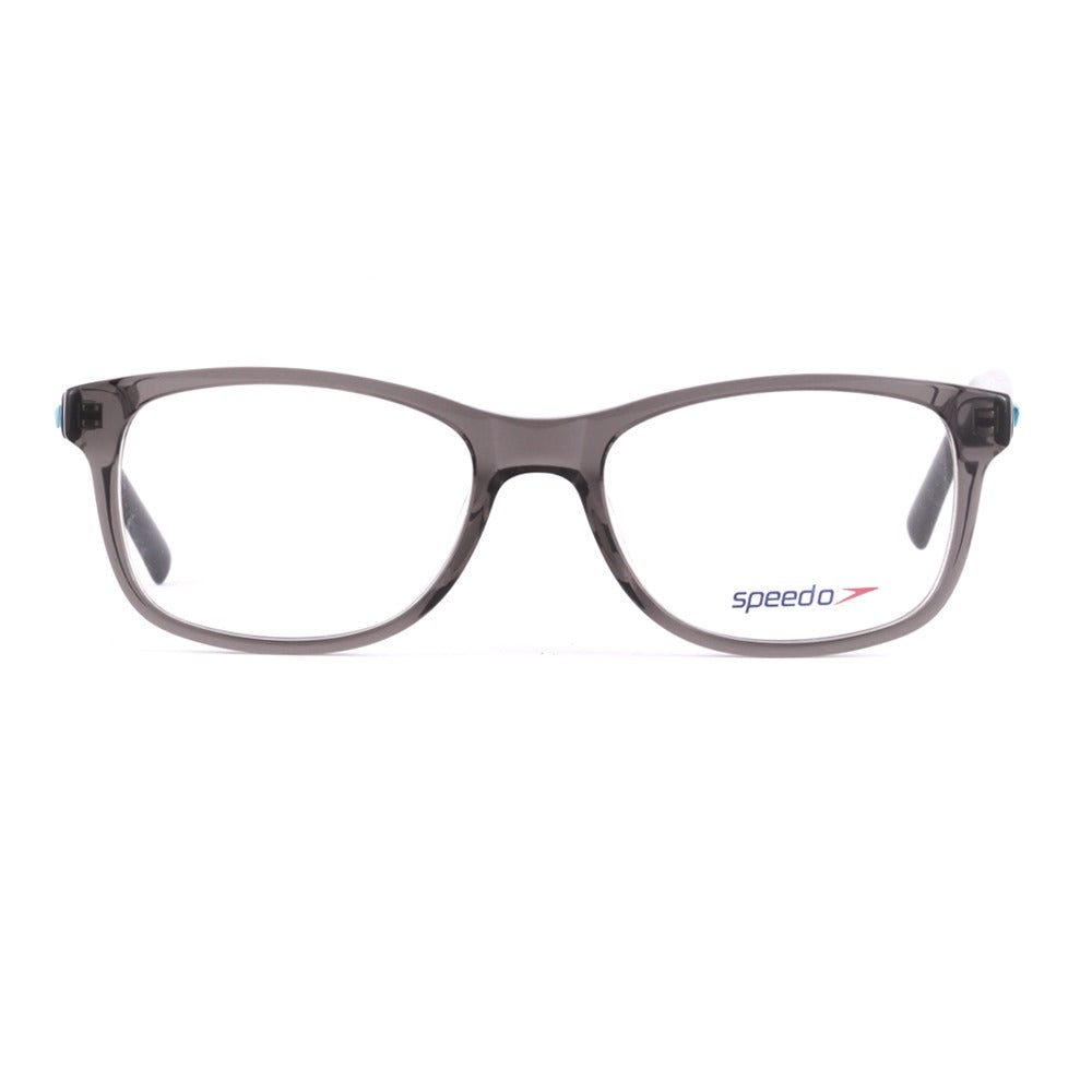 Speedo SP7002 H01 - Lente 5,2 cm