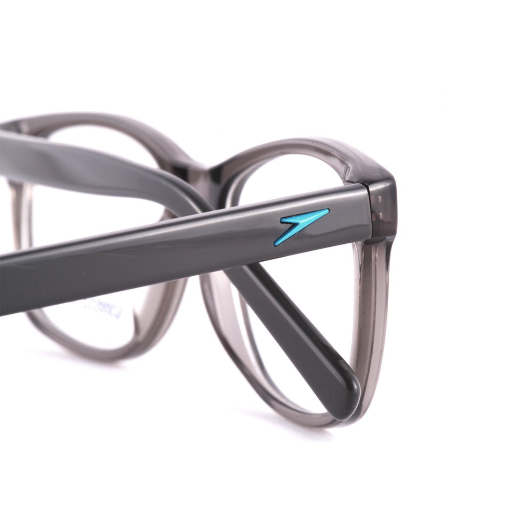 Speedo SP7002 H01 - Lente 5,2 cm
