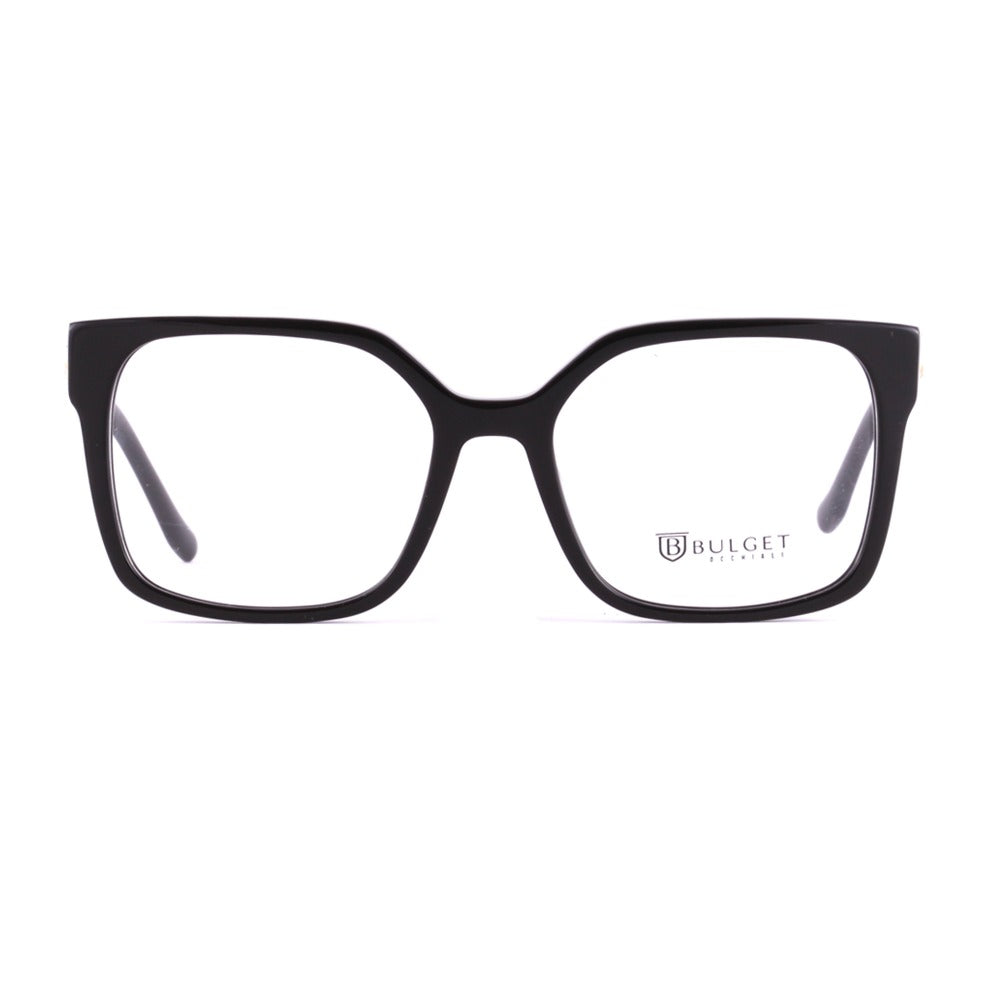 Bulget BG6408 A01 - Lente 5,4 cm - Grau