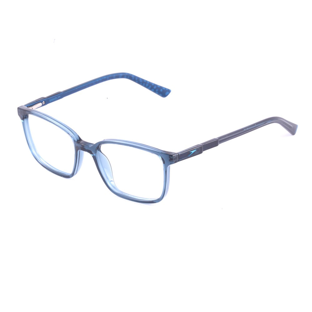 Speedo SPK4013 Kids D01 - 48 mm - Grau