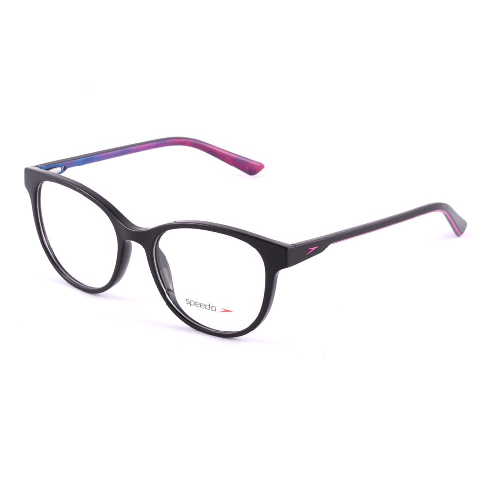 Speedo SP4082W A02 - 53 mm - Grau