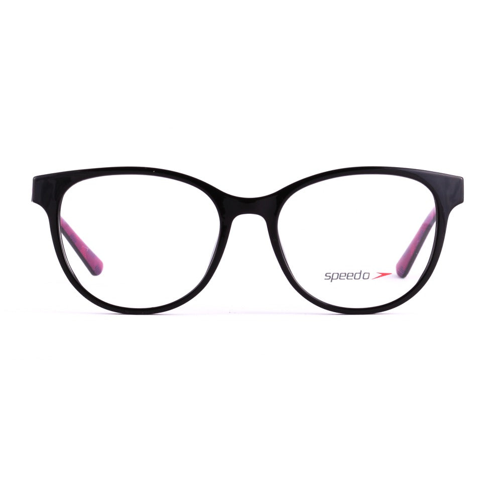 Speedo SP4082W A02 - 53 mm - Grau