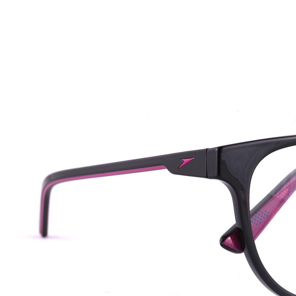 Speedo SP4082W A02 - 53 mm - Grau