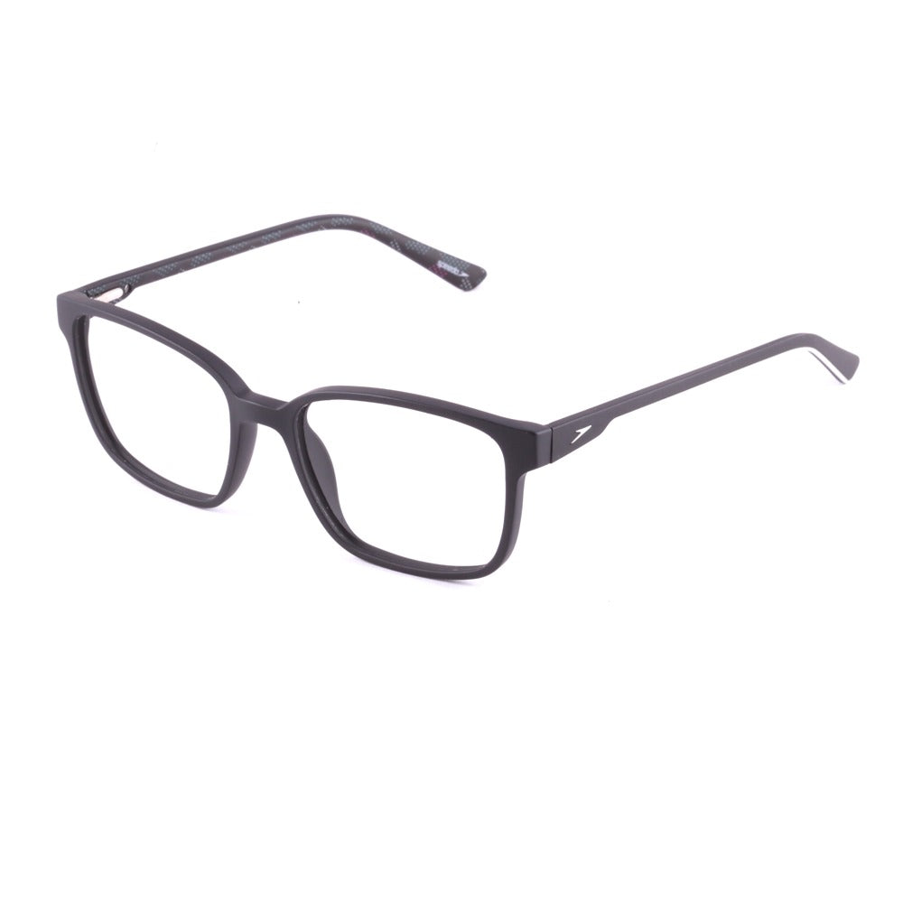 Speedo SP4081 A11 - 53 mm