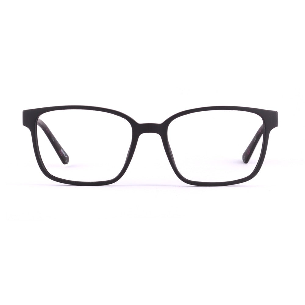 Speedo SP4081 A11 - 53 mm