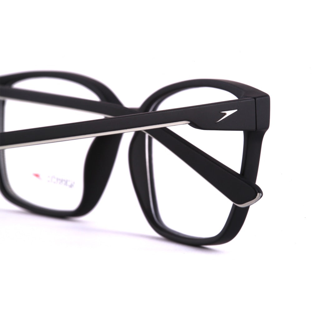 Speedo SP4081 A11 - 53 mm