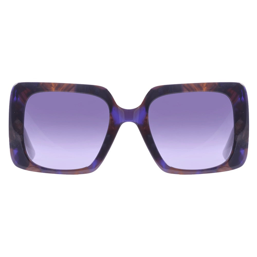 Ana Hickmann AH90012 G02 - Lente 5,3 cm