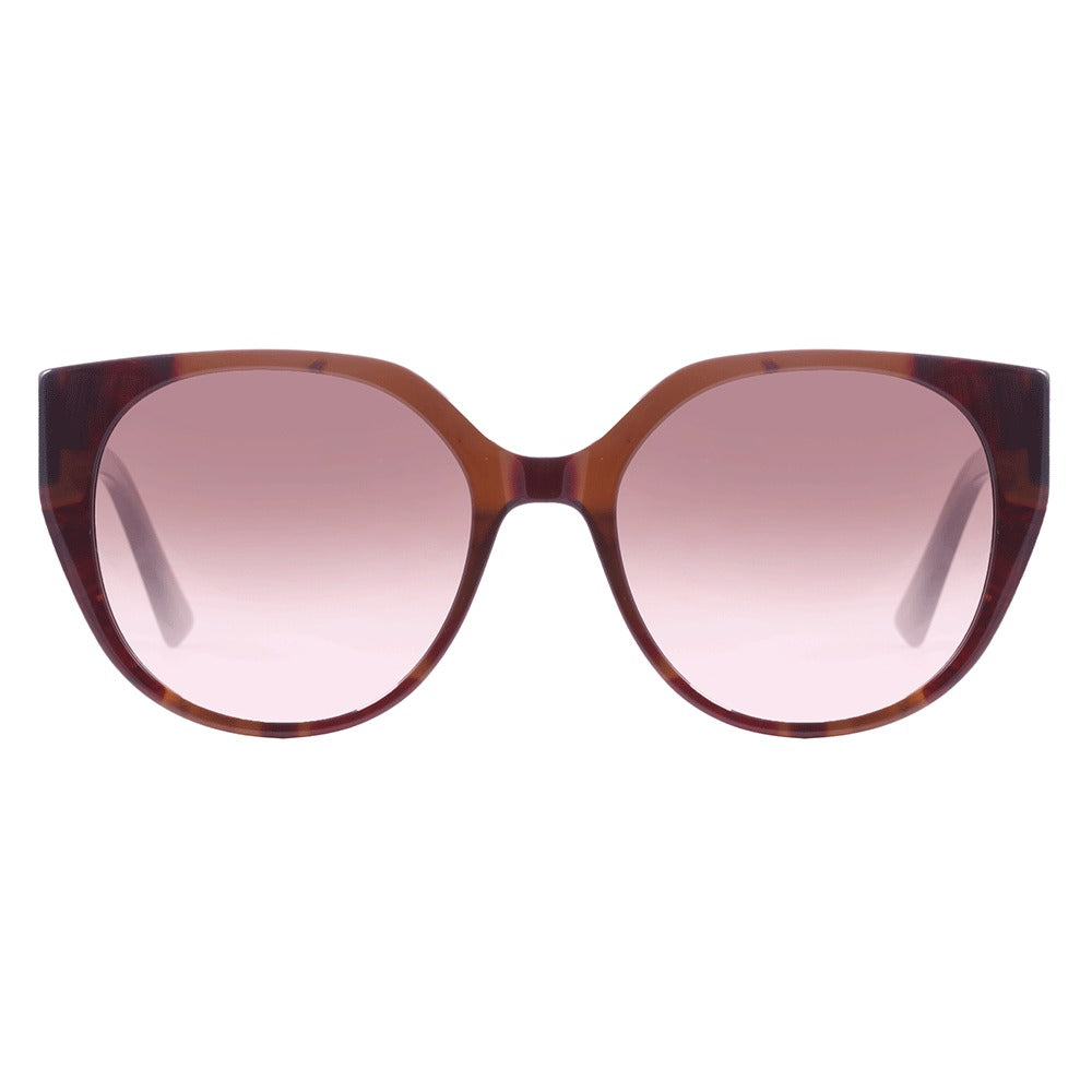 Ana Hickmann AH90014 C01 - Lente 5,4 cm