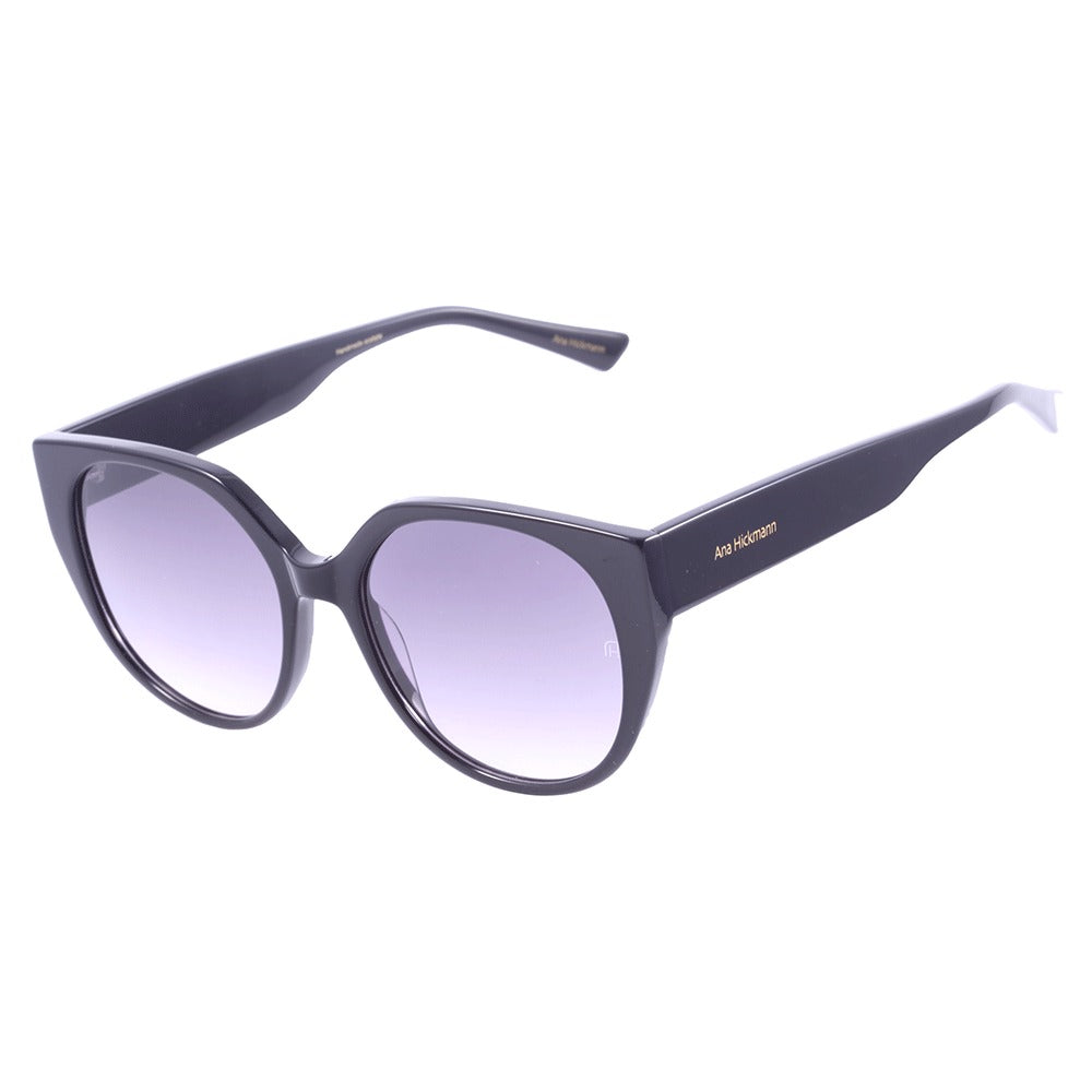 Ana Hickmann AH90014 A01 - Lente 5,4 cm - Sol