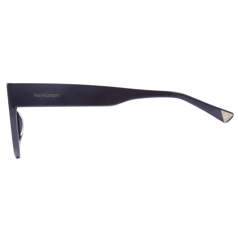 Ana Hickmann AH90014 A01 - Lente 5,4 cm - Sol