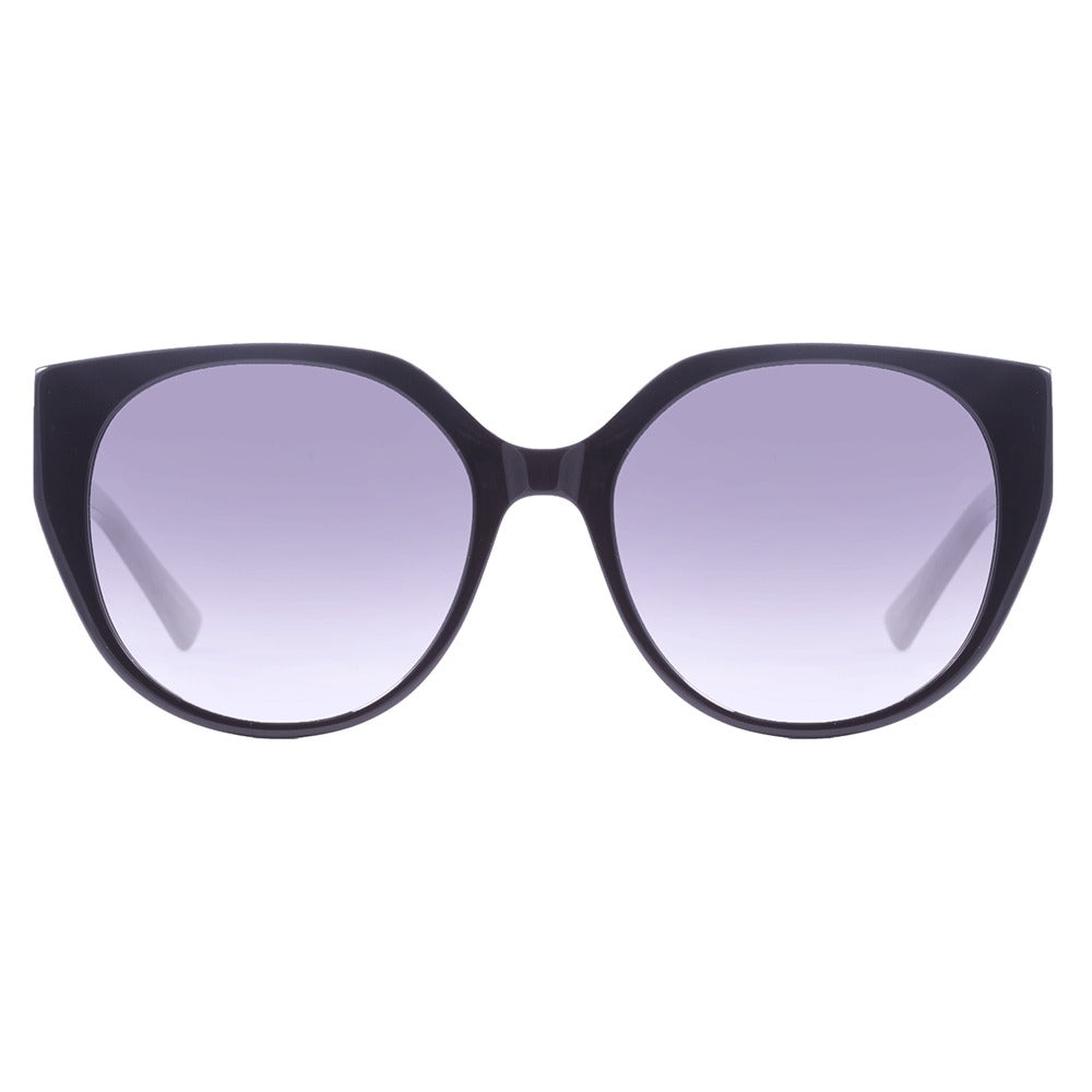 Ana Hickmann AH90014 A01 - Lente 5,4 cm - Sol