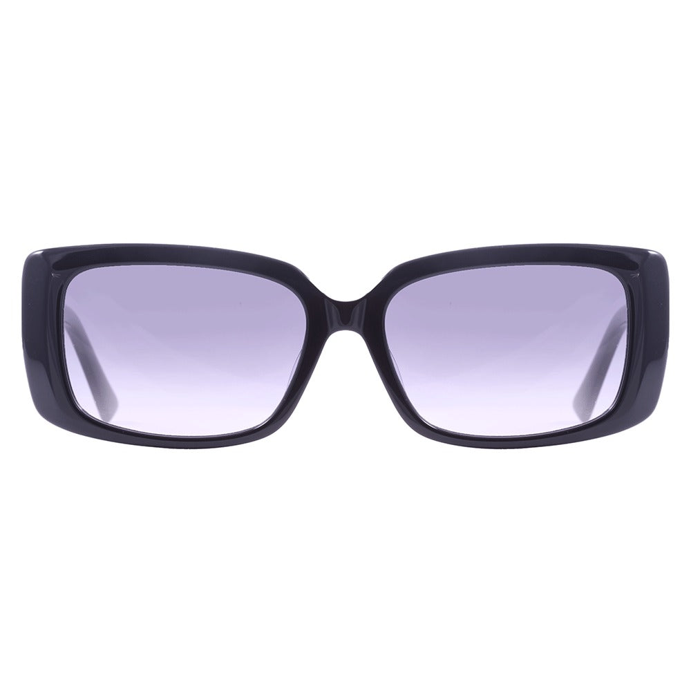 Ana Hickmann AH90015 A01 - Lente 5,5 cm  - Sol