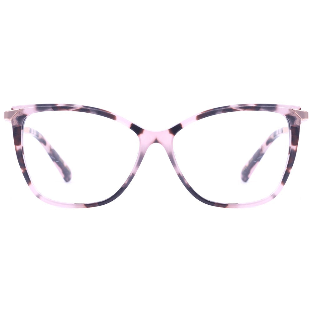 Ana Hickmann AH6414N G21 - Lente 5,3 cm