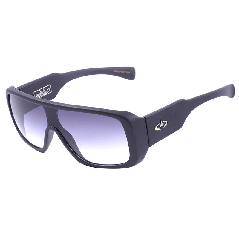 Evoke Amplifier 20A - 20 Anos Special Edition