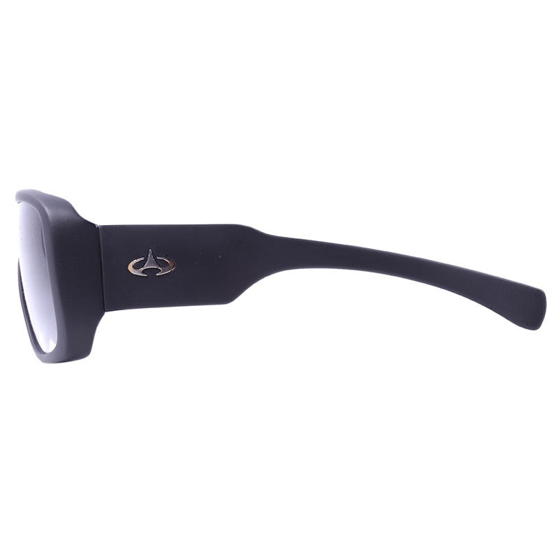 Evoke Amplifier 20A - 20 Anos Special Edition